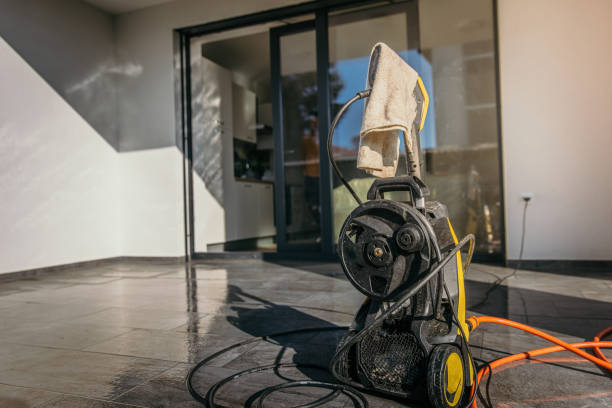 Best Machinery and Equipment Cleaning  in Pomona, NJ